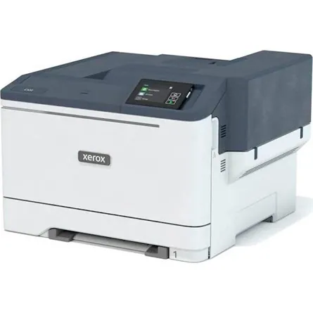Xerox C320dw Wireless Lézernyomtató