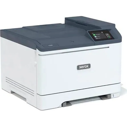 Xerox C320dw Wireless Lézernyomtató – 3. kép