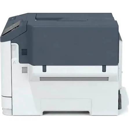 Xerox C320dw Wireless Lézernyomtató – 5. kép