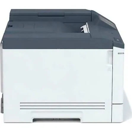 Xerox C320dw Wireless Lézernyomtató – 6. kép