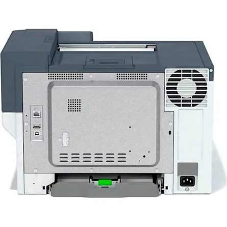 Xerox C320dw Wireless Lézernyomtató – 7. kép
