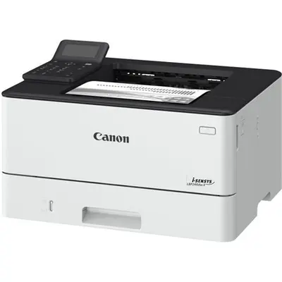 Canon LBP246dw II I-Sensys nyomtató