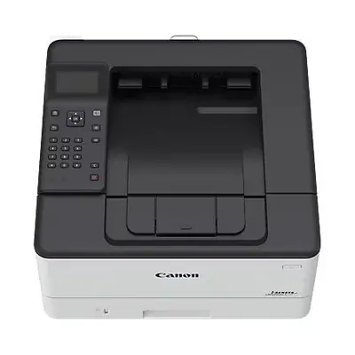 Canon LBP246dw II I-Sensys nyomtató – 2. kép