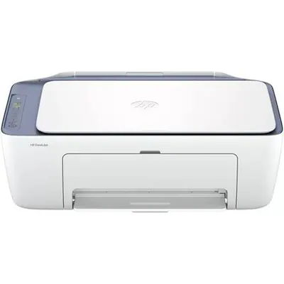 HP DeskJet 2922 AiO Tintasugaras Nyomtató/Másoló/Scanner