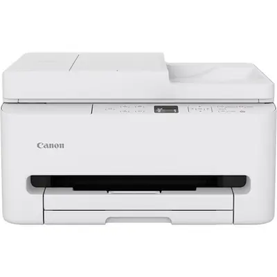 Canon TS7550i nyomtató fehér – 2. kép