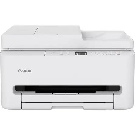 Canon TS7550i nyomtató fehér – 2. kép