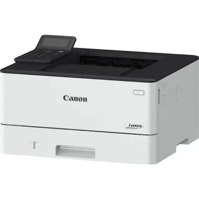 Canon LBP243dw II I-Sensys nyomtató