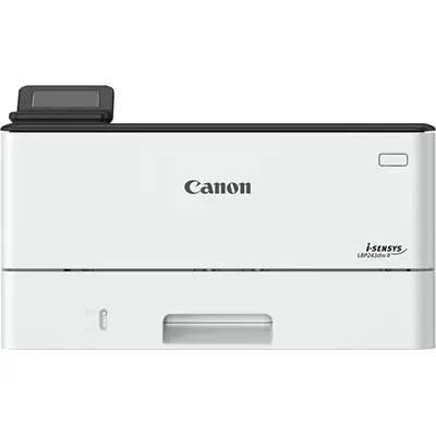 Canon LBP243dw II I-Sensys nyomtató – 2. kép