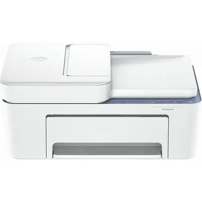 HP DeskJet 4322 AiO Wireless Tintasugaras/Másoló/Scanner