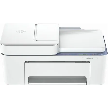 HP DeskJet 4322 AiO Wireless Tintasugaras/Másoló/Scanner