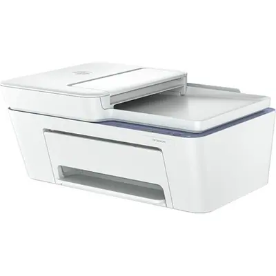 HP DeskJet 4322 AiO Wireless Tintasugaras/Másoló/Scanner – 2. kép