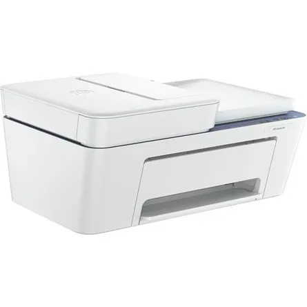 HP DeskJet 4322 AiO Wireless Tintasugaras/Másoló/Scanner – 3. kép