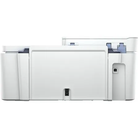 HP DeskJet 4322 AiO Wireless Tintasugaras/Másoló/Scanner – 4. kép