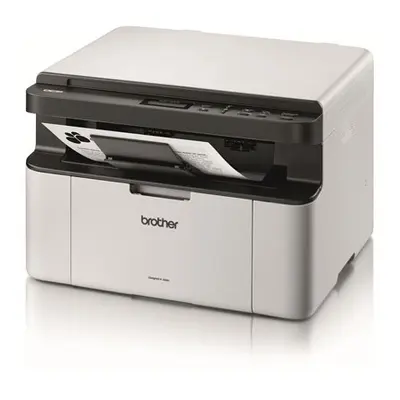 Brother DCP1510E nyomtató