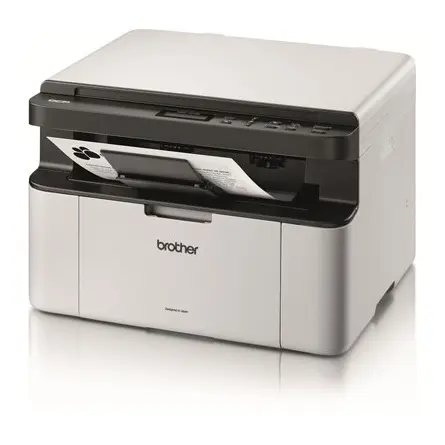 Brother DCP1510E nyomtató