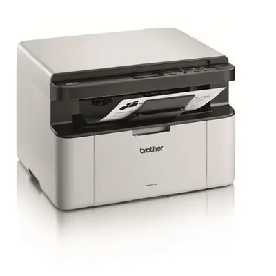 Brother DCP1510E nyomtató – 2. kép