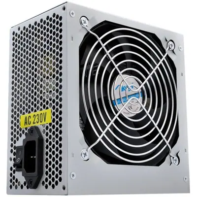 Akyga 420W ATX AK-B1-420 OEM – 2. kép