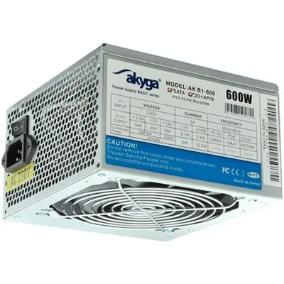 Akyga 600W AK-B1-600