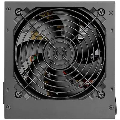 Thermaltake TR2 S ATX desktop tápegység 650W 80+ BOX – 2. kép