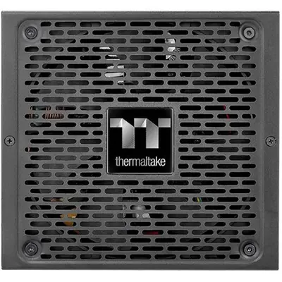 Thermaltake Smart BM2 ATX gaming tápegység 650W 80+ Bronze BOX – 2. kép