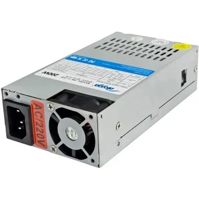 Akyga 200W AK-I1-200