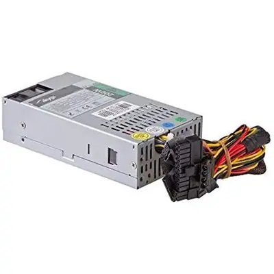 Akyga 200W AK-I1-200 – 2. kép