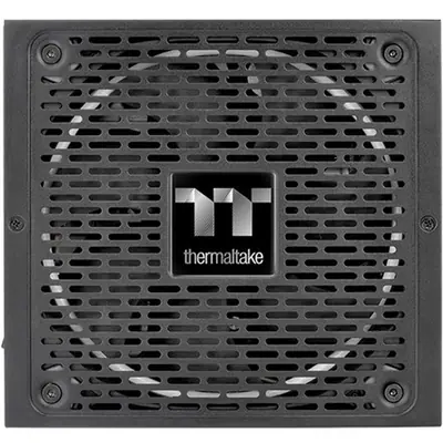 Thermaltake Toughpower GF1 ATX desktop tápegység 1200W 80+ Gold BOX – 2. kép