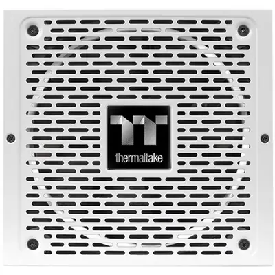 Thermaltake Toughpower GF1 ATX desktop tápegység 750W 80+ Gold BOX – 2. kép