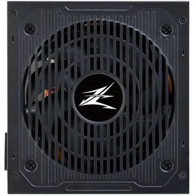 Zalman 600W 80+ MegaMax ZM600-TXII(V2) – 2. kép