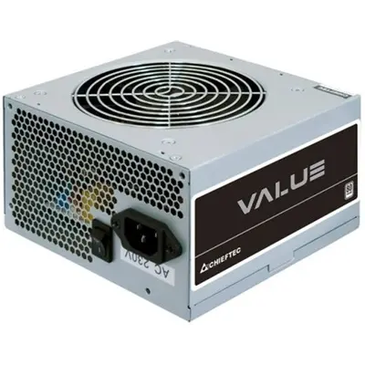 Chieftec 400W APB-400B8 táp OEM