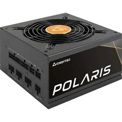 Chieftec 750W 80+ Gold Polaris