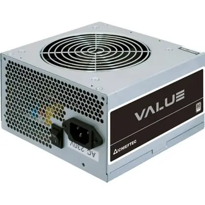 Chieftec 600W APB-600B8 táp OEM