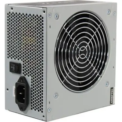 Chieftec 600W APB-600B8 táp OEM – 2. kép