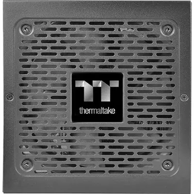 Thermaltake Smart BM3 ATX desktop tápegység 750W 80+ Bronze BOX – 2. kép