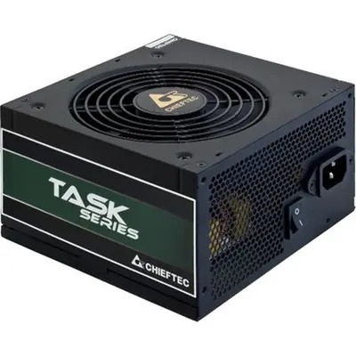 Chieftec 700W 80+ Bronze Task