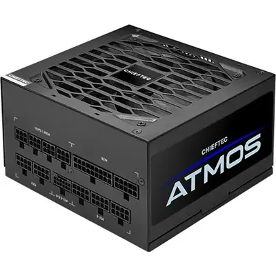 Chieftec 750W 80+ Gold ATMOS