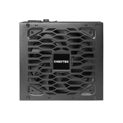 Chieftec 750W 80+ Gold ATMOS – 2. kép