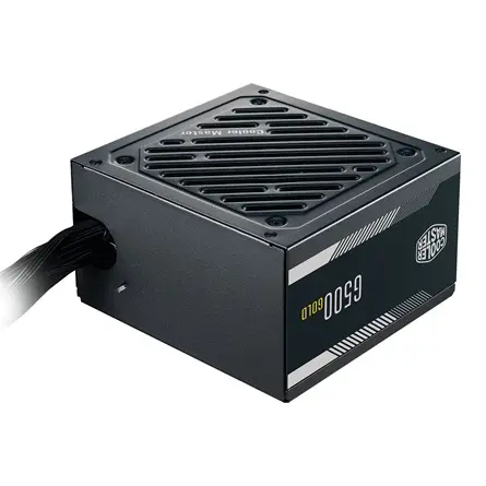 Cooler Master MPW-5001-ACAAG-NL 500W táp OEM – 3. kép