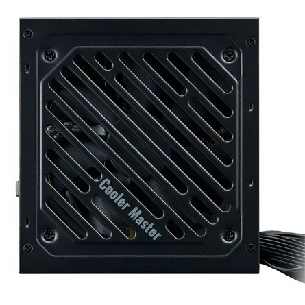 Cooler Master MPW-5001-ACAAG-NL 500W táp OEM – 6. kép