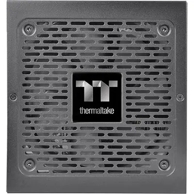 Thermaltake Smart BX3 ATX desktop tápegység 550W 80+ Bronze BOX – 2. kép