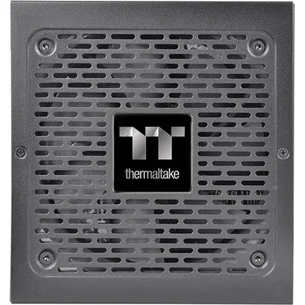 Thermaltake Smart BX3 ATX desktop tápegység 550W 80+ Bronze BOX – 2. kép