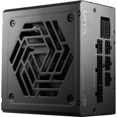 FSP VITA GM ATX desktop tápegység 650W 80+ Gold BOX – 2. kép
