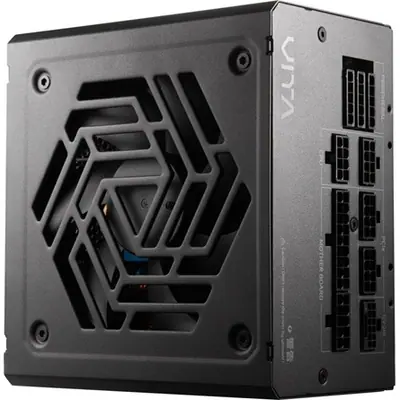 FSP VITA GM ATX desktop tápegység 750W 80+ Gold BOX – 2. kép