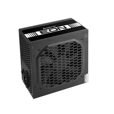Chieftec 500W 80+ EON – 2. kép
