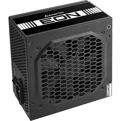 Chieftec 700W 80+ EON – 2. kép