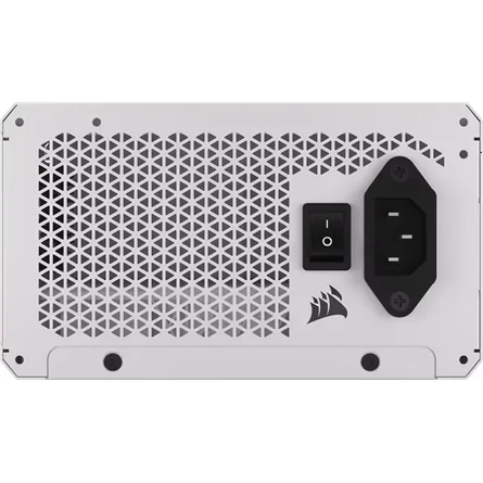 Corsair 750W 80+ Gold RM750x RMx Shift White – 4. kép