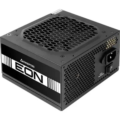 Chieftec 600W 80+ EON