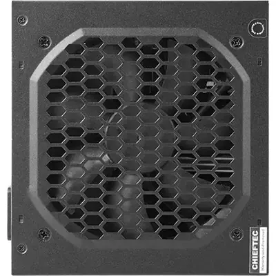 Chieftec 600W 80+ EON – 2. kép