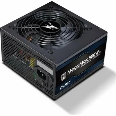 Zalman ZM800-TXII v2 800W táp