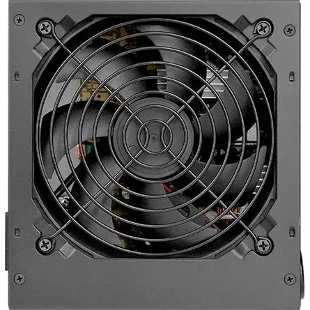 Thermaltake TR2 S ATX desktop tápegység 550W 80+ BOX – 3. kép